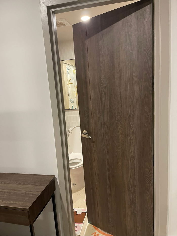 รูป #Z4125💥 140169 🔥ให้เช่าคอนโด Nue Core Khu Khot Station - รูปที่ 5/9