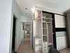 listing thumbnail image 27
