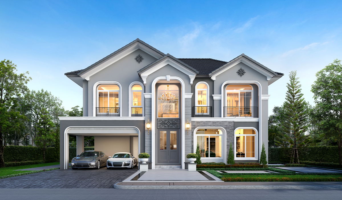 รูปภาพKensington