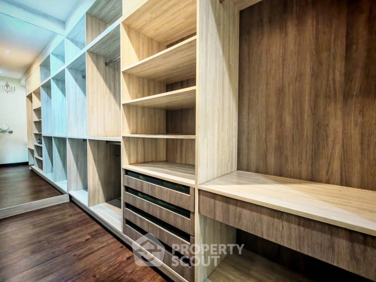 รูป คอนโด 2-ห้องนอน ที่ วินด์แฮม จอมเทียน พัทยา ใกล้ เมืองพัทยา (ID 2541155) - รูปที่ 7/20