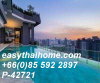 listing thumbnail image 30