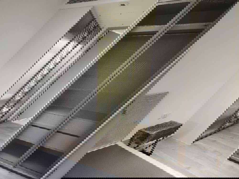 picture 🎈#MY2409_032🎈💥Urgent💥 Available February 15th, 2026. Click quickly before it's gone‼️ For Rent 26k.🔥🔥 Finn Asoke Condo - 6/8