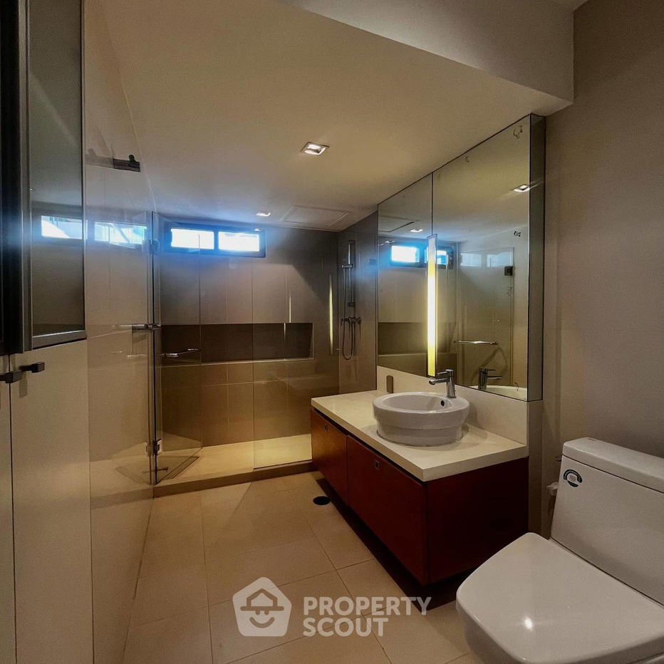 รูป คอนโด 3-ห้องนอน ที่ ทาวเวอร์ พาร์ค ใกล้ ARL มักกะสัน (ID 2546687) - รูปที่ 11/15