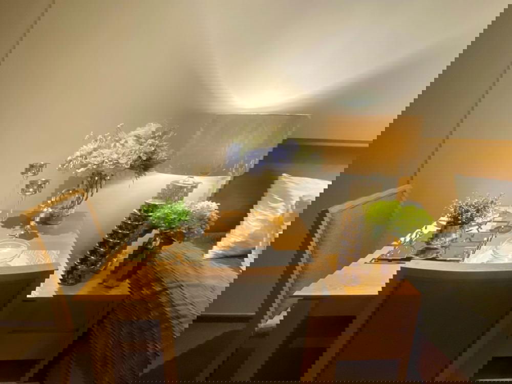 picture Condo for Rent Park Origin Phrom Phong - 2/7