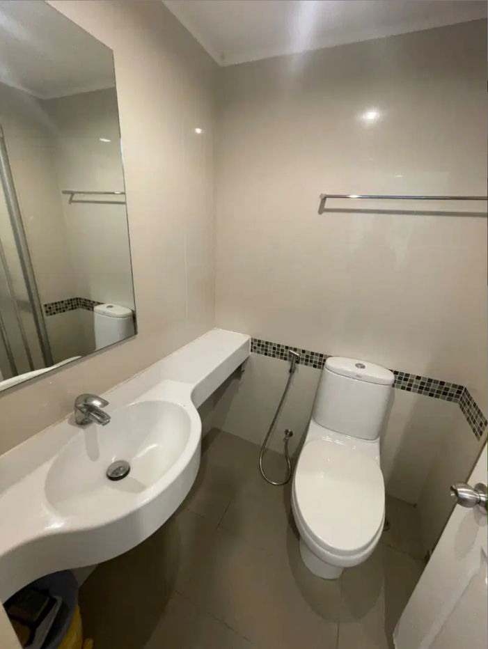 picture 🎯💎Lumpini park riverside rama3💎🎯 - 10/14