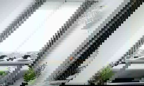 ขายคอนโด MRT ห้วยขวาง คอนโด แชปเตอร์ วัน อีโค รัชดา ห้วยขวาง ขายพร้อมผู้เช่า