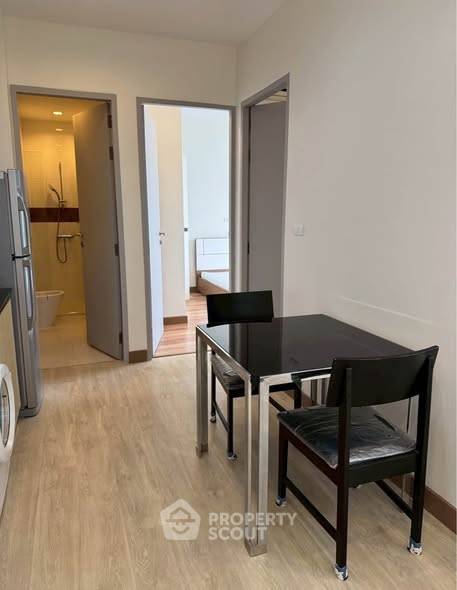 รูป คอนโด 2-ห้องนอน ที่ ไอดีโอ เวิร์ฟ สุขุมวิท ใกล้ BTS อ่อนนุช (ID 2548208) - รูปที่ 4/9