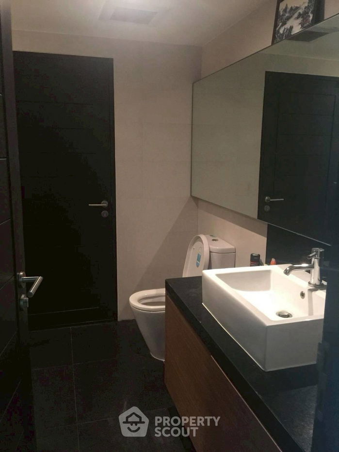 รูป คอนโด 3-ห้องนอน ที่ เอท ทองหล่อ เรสซิเดนส์ซ คอนโดมิเนียม ใกล้ BTS ทองหล่อ (ID 2546689) - รูปที่ 18/19