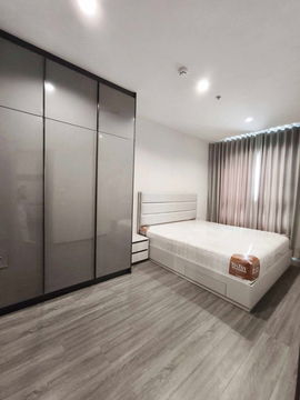 ห้องว่าง🙋🏼💎🙋🏼💥แอดไลน์ได้เลย📲คลองเตย💥ไอดีโอ สุขุมวิท - พระราม 4🔴🟢🟡