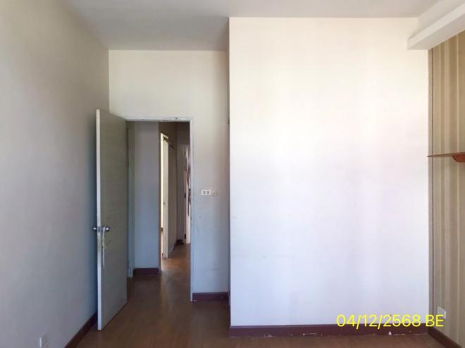 picture HOME for sale Bang Krang Muang Nonthaburi Nonthaburi - 8/32