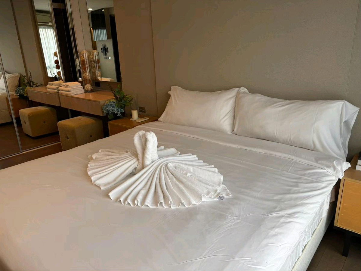 picture Code: 26KJ213 for rent Tidy ThonglorðĨðĨ Line ID: @kjcondo (with @)ðĨðĨ - 8/12