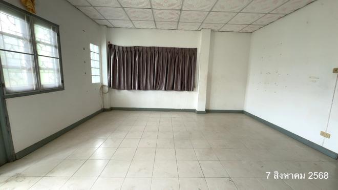 picture HOME for sale Bang Pla Bang Plee Samut Prakarn - 8/34