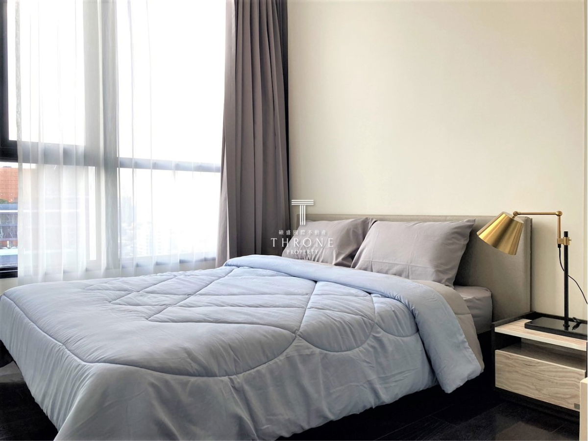 picture Park Origin Thonglor 🌟PN-00004979🌟 - 5/18