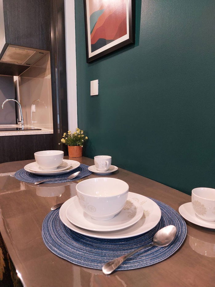 picture 🟩🟨🟧BL80124-01 XT Huai Khwang 📌LINE : @481kipxm🟩🟨🟧 - 3/19