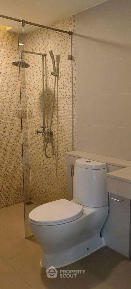 picture 3-BR Condo at Le Nice Ekkamai Condominium near BTS Ekkamai (ID 2541220) - 3/3