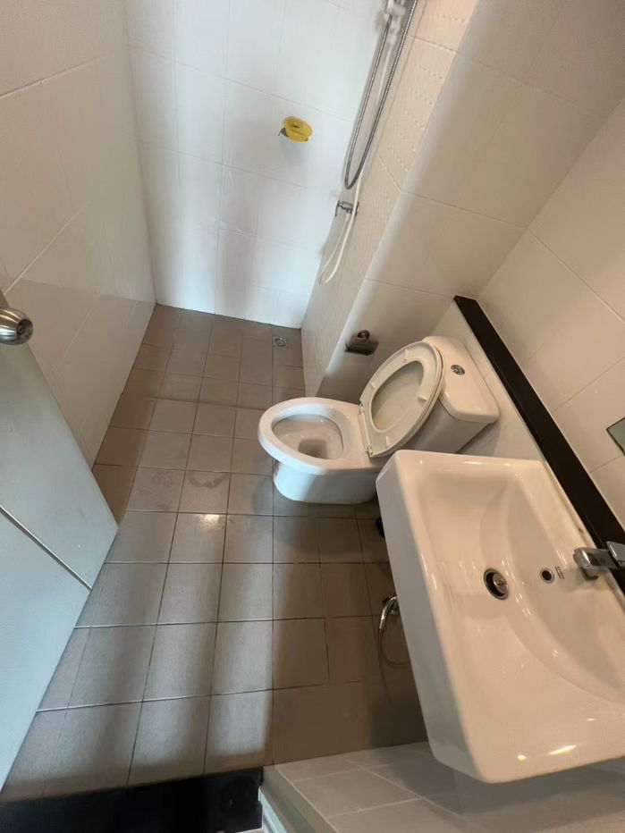 picture Condo For Rent!!Unio Sukhumvit 72 - 7/8