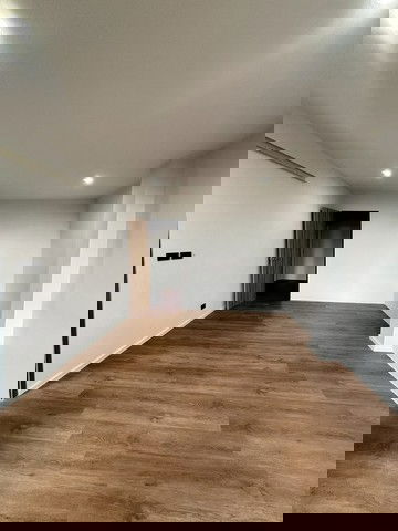 รูป HR3169Rent and Sell Home Office หรู 5 ชั้น มีลิฟต์ส่วนตัว – โครงการ BRITTON ลาดพร้าว 41 ทำเลศักยภาพใกล้ MRT ภาวนา - รูปที่ 11/25