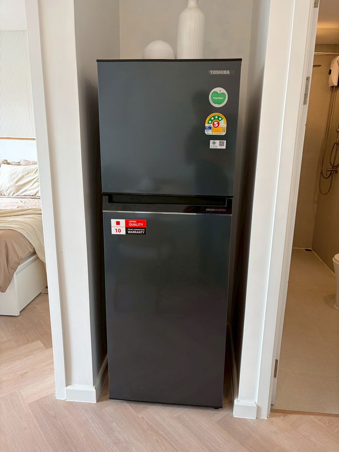 picture Code: 26KJ236 for rent Vio Khaerai 1🔥🔥 Line ID: @kjcondo (with @)🔥🔥 - 7/14