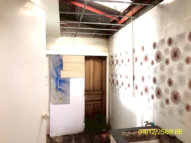 picture HOME for sale Bang Krang Muang Nonthaburi Nonthaburi - 13/32