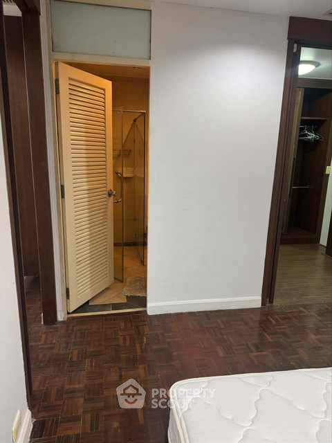 รูป คอนโด 3-ห้องนอน ที่ วินด์แฮม จอมเทียน พัทยา ใกล้ เมืองพัทยา (ID 2548773) - รูปที่ 6/9