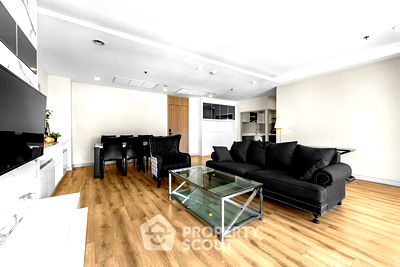 คอนโด BTS เซนต์หลุยส์ : คอนโด 3-ห้องนอน ที่ เซ็นทริค สาทร-เซนต์หลุยส์ ใกล้ BTS เซนต์หลุยส์ (ID 1414545)