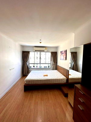 เช่าคอนโด ม.ศรีปทุม : 💥ทำเลติดเซ็นทรัล ด่วน! ให้เช่า ลุมพินี วิลล์ รามอินทรา - หลักสี่  เฟอร์-ค.ไฟฟ้าครบ สวย พร้อมเข้าอยู่ เพียง 8,950 -/เดือน  💥โทรด่วน/Line 0991825224💥