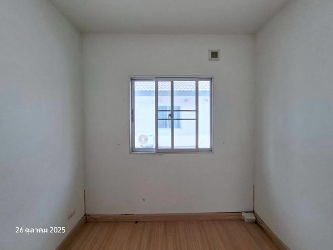 picture TOWN_HOUSE for sale Bang Muang Bang Yai Nonthaburi - 10/32