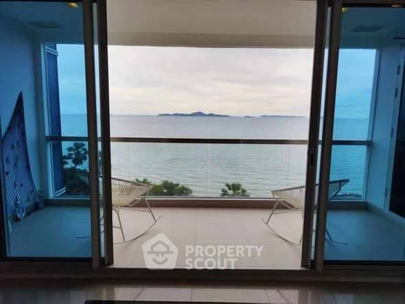 รูป คอนโด 2-ห้องนอน ที่ วินด์แฮม จอมเทียน พัทยา ใกล้ เมืองพัทยา (ID 2549582) - รูปที่ 1/9