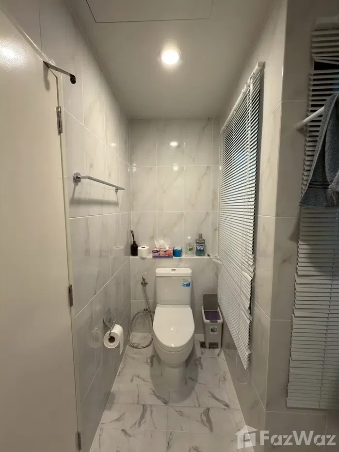 picture Premium Townhome in Sukhumvit–Onnut Area 5979871 - 28/29