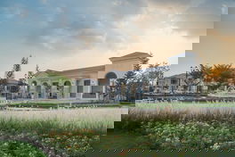 Project Grandio Petchkasem 81 Picture - 2/16