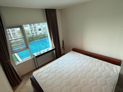 รูปภาพ 🎈 For Rent 🏨 Aspire erawan 🏨 JA-853