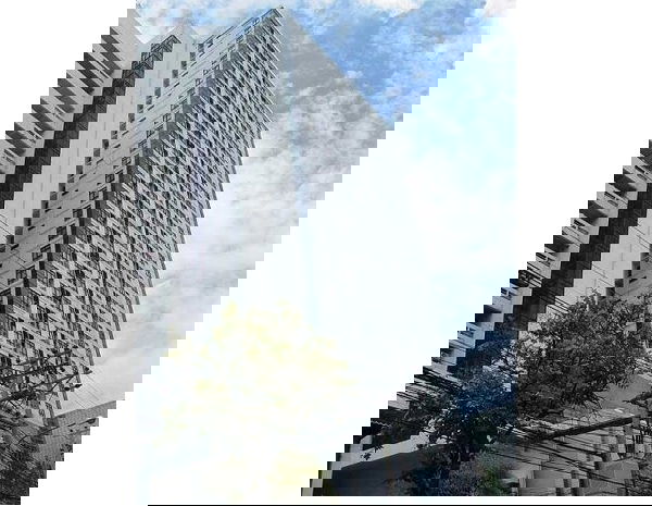 picture ▚ LD200ツ For Sale: Phayathai Plaza – 1 Bed 65 sqm 🥇BEST PRICE PER SQM IN PHAYA THAI! | Only 90,xxx/sqm | Next to BTS & ARL - 2/10