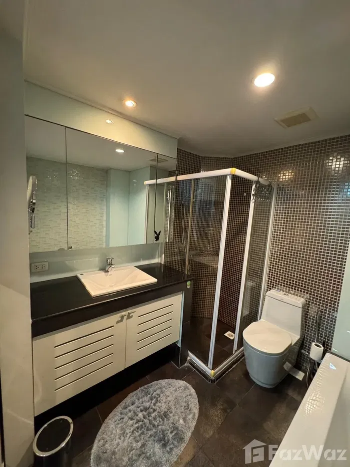 รูป ขาย คอนโด 3 ห้องนอน ในโครงการ เลิศ อุบล สกาย ไลฟ์ ทาวเวอร์ 5974797 - รูปที่ 11/13