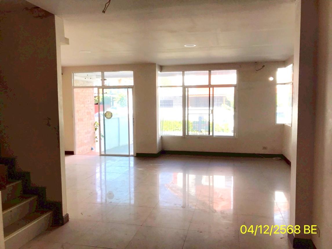 picture HOME for sale Bang Krang Muang Nonthaburi Nonthaburi - 19/32