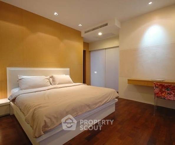 รูป คอนโด 2-ห้องนอน ที่ โนเบิล ออร่า ใกล้ BTS ทองหล่อ (ID 2547086) - รูปที่ 15/18