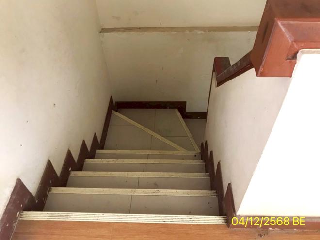 picture HOME for sale Bang Krang Muang Nonthaburi Nonthaburi - 6/32