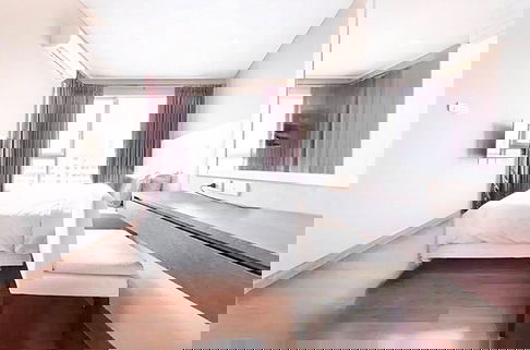 🟨🟧🟥E61017-02 Ivy Thonglor 💌LINE : @274bgkdg🟥🟧🟨