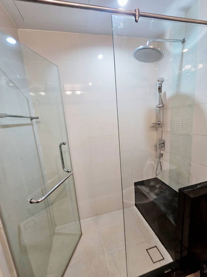 รูป 🎄RB22734 ให้เช่าถูกมาก👍ศุภาลัย พรีมา ริวา✅แอดไลน์ @905bggcb ( มี @ ด้วย) แอดมินตอบไว - รูปที่ 12/19