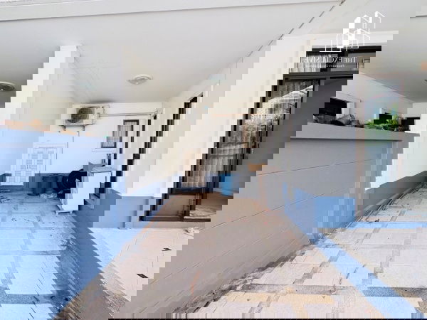 รูป 🏡 ขายทาวน์เฮ้าส์ 2 ชั้น ราคาถูกสุดในโครงการ 📍 มบ.ทิพย์พิมาน ใกล้ MRT คลองบางไผ่ – เซ็นทรัลเวสเกต - รูปที่ 2/20