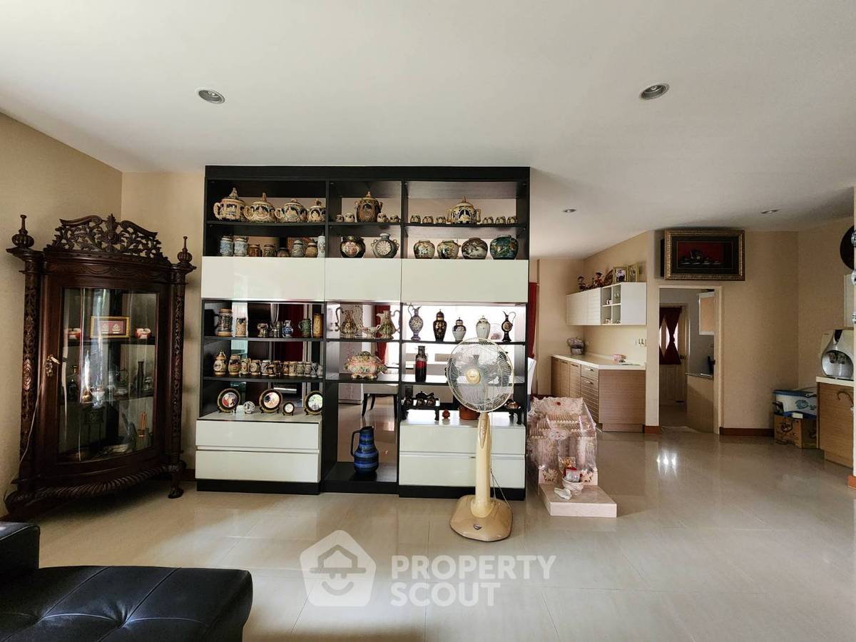 picture 3-BR House in Bang Khun Thian (ID 2550158) - 16/20