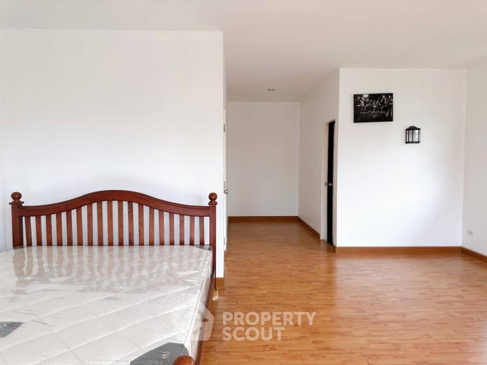 picture 3-BR House in San Pu Loei (ID 1105304) - 12/24