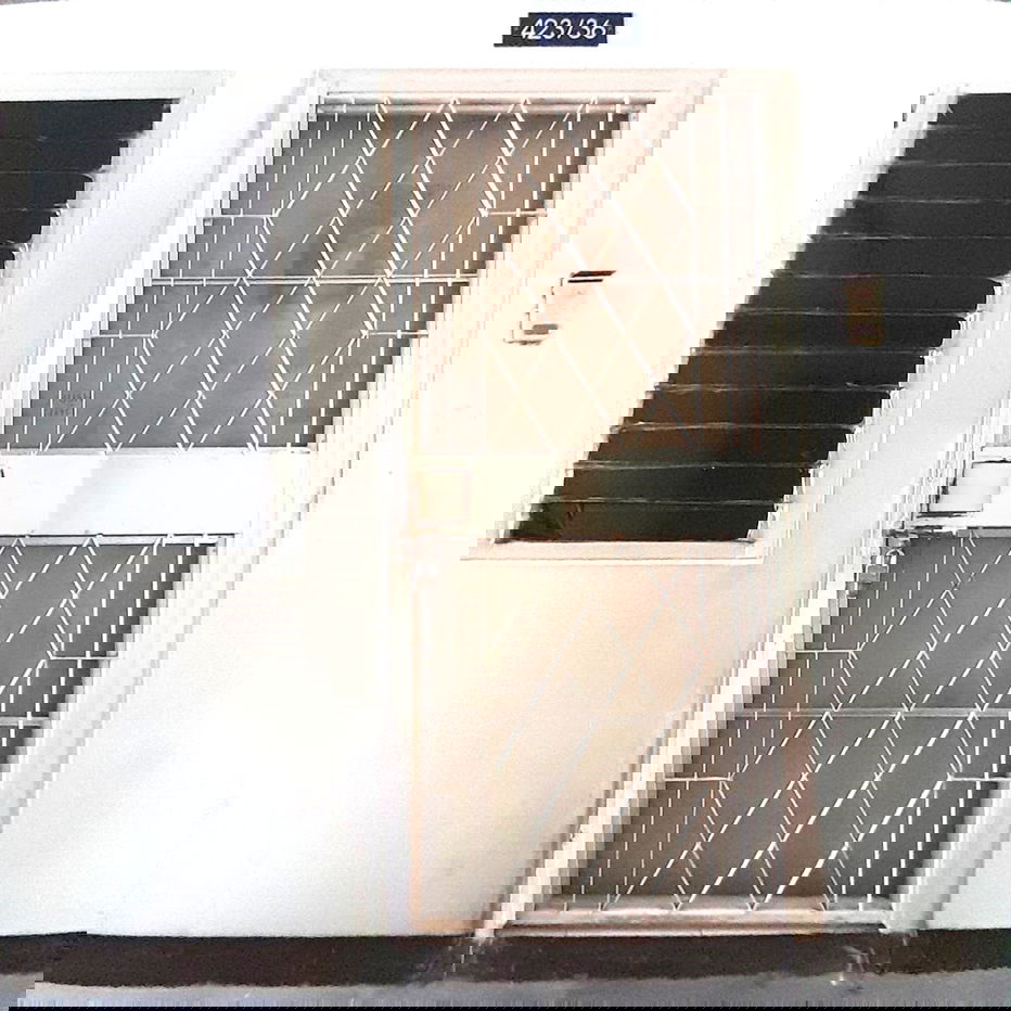 รูป ขายห้องเอื้ออาทรเก้ากิโล ตึก 19 ชั้น 3 ห้องเลขที่ 423/36 เนื้อที่ 33 ตารางวา - รูปที่ 1/2