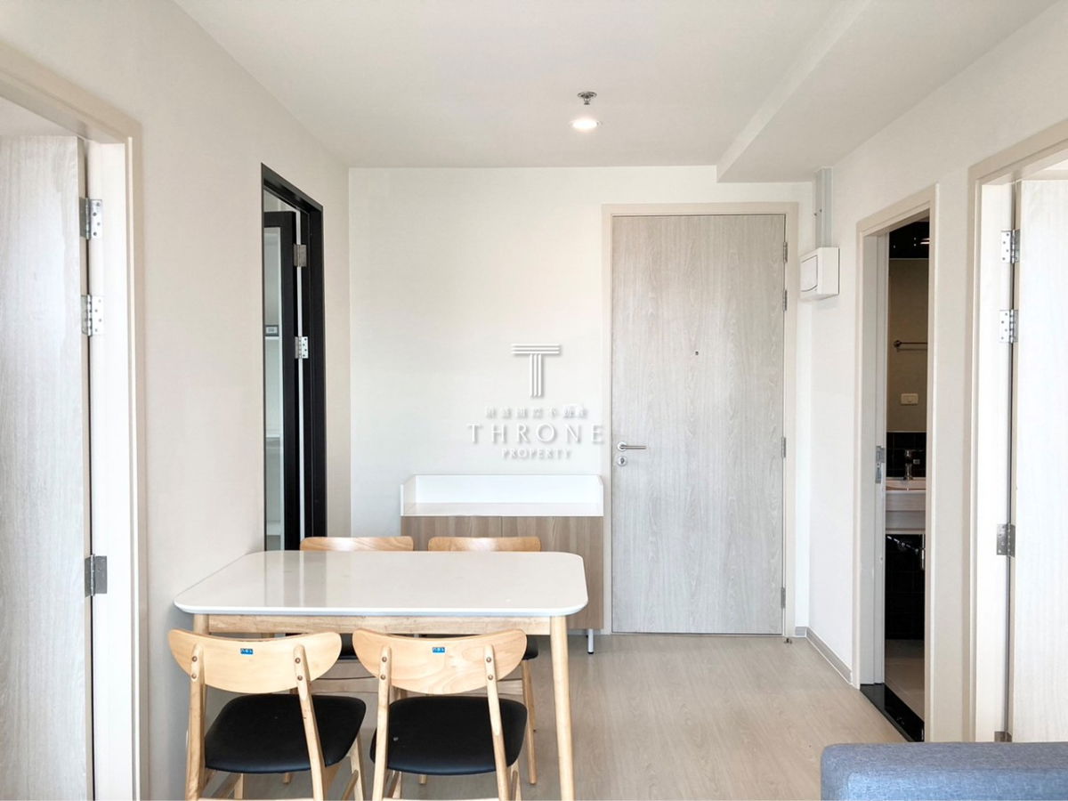 รูป นิว โนเบิล แจ้งวัฒนะ 🌟PN-00002987🌟 - รูปที่ 2/11