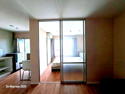 Condos for sale : CONDO 26.84 Sq.m. Muang Nonthaburi Nonthaburi for 1.6M