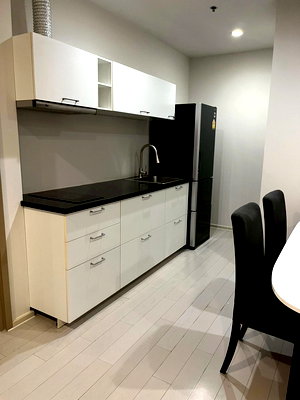 คอนโดให้เช่า : LTHC14141 – Condo for Rent | Noble Ploenchit | 94 sqm | 2 Beds 2 Baths | Near BTS Ploenchit | 70K/Month | คอนโดให้เช่า โนเบิล เพลินจิต