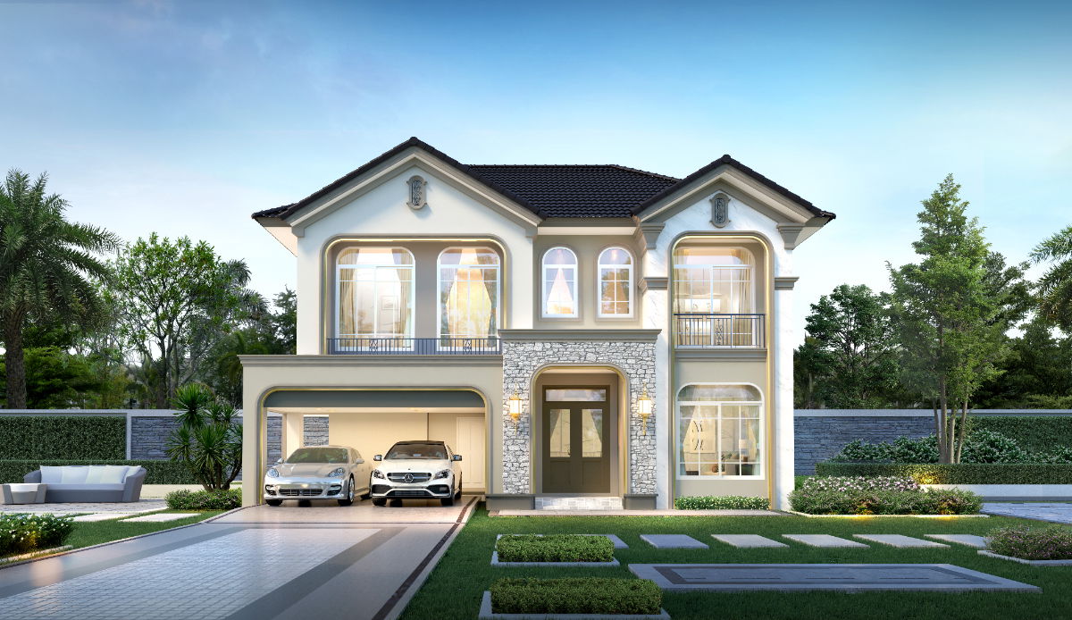 รูปภาพเซียน่า