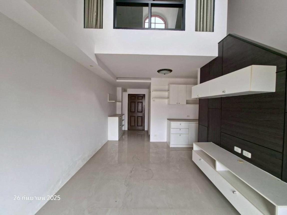 picture CONDO 1 ห้องนอน, 51.32 Square meter for sale at CONDO for sale Ban Mai Pak Kret Nonthaburi - 17/32