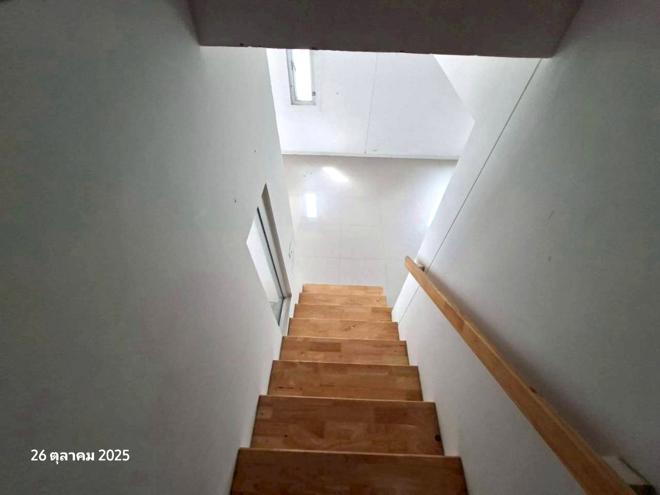 picture TOWN_HOUSE for sale Bang Muang Bang Yai Nonthaburi - 6/32