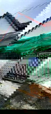 ทาวน์โฮม สุขุมวิท 53 : B13108 ขายทาวน์เฮ้าส์ หมู่บ้านบ้านเจริญสุข ชลบุรี