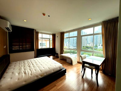 เช่าคอนโด MRT พระราม 9 : WS6394 ✨ ให้เช่า PG RAMA 9 ใกล้ MRT พระราม 9 เพียง 12,000 บาท/เดือน